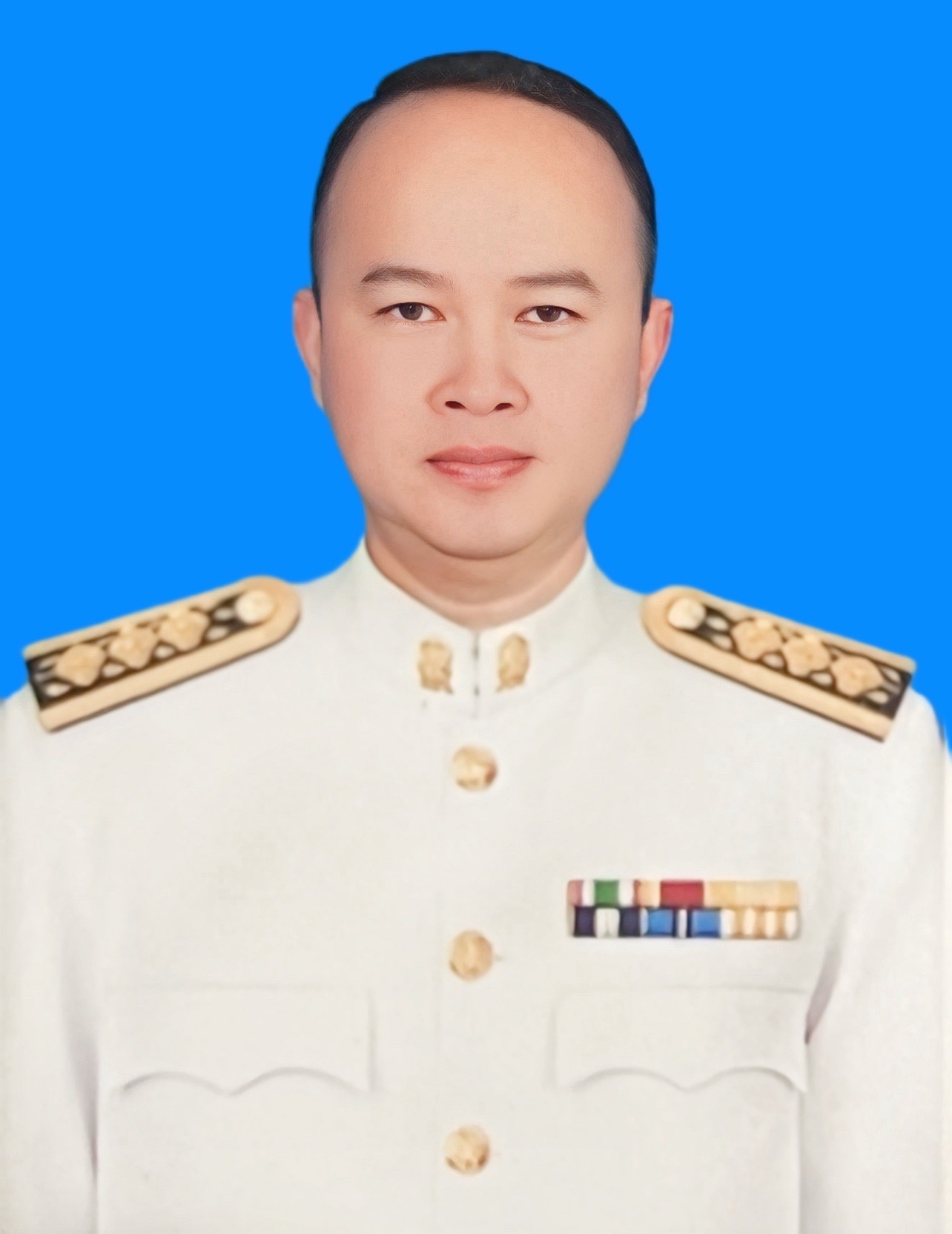 นายอาทิตย์ มงคลสวัสดิ์