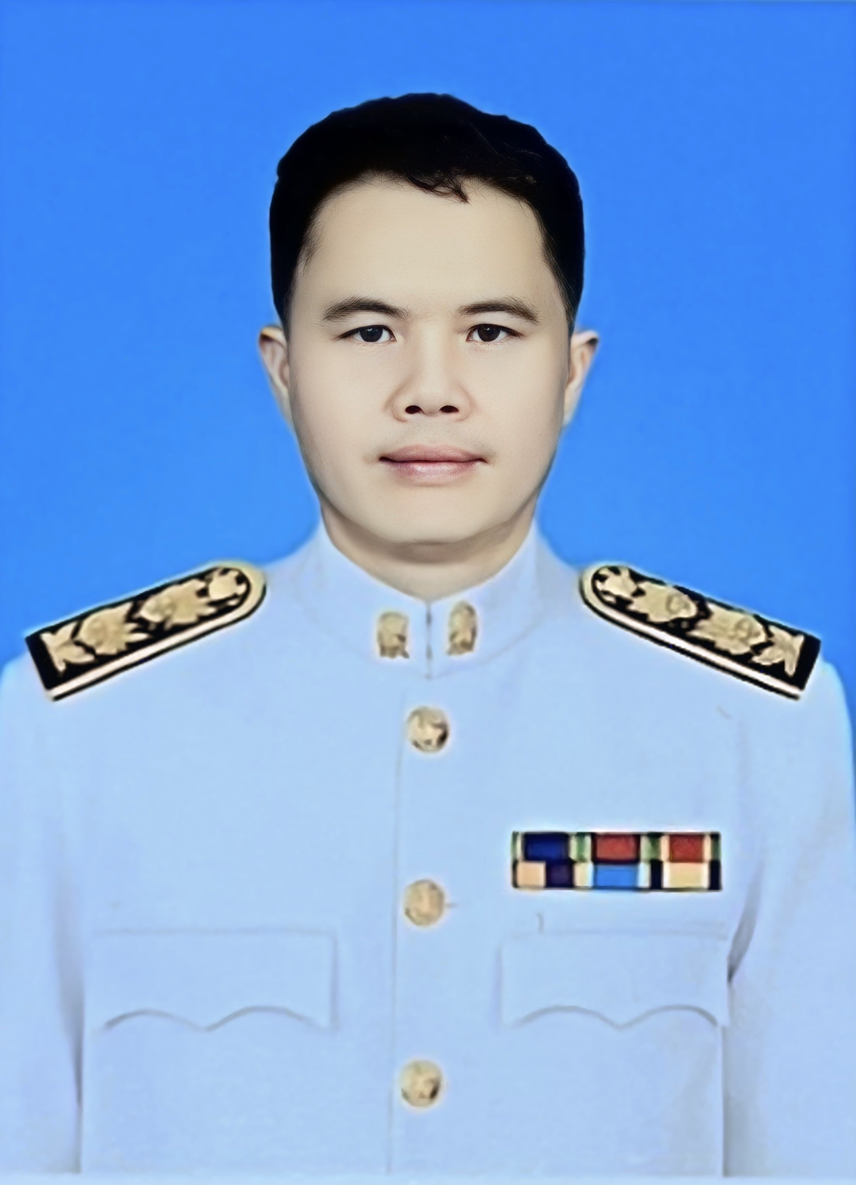 ผู้อำนวยการ